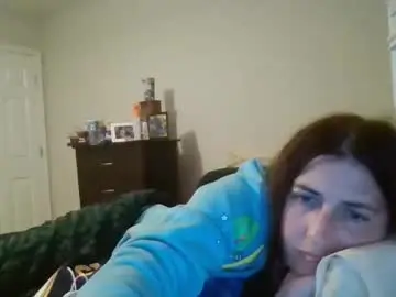 Chaturbate Nude Webcam of taylorslay