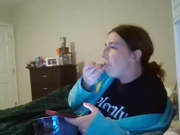 Chaturbate Nude Webcam of taylorslay