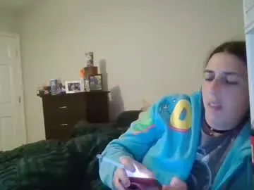 Chaturbate Best Webcam of taylorslay