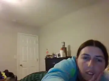 Chaturbate Live Sex of taylorslay