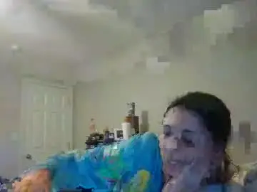 Chaturbate Adult Webcam of taylorslay
