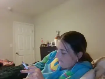 Chaturbate Best Webcam of taylorslay