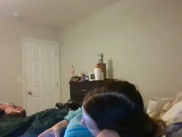 Chaturbate Watch Live Sex Cams of taylorslay