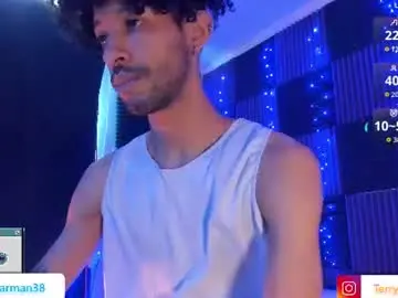 Chaturbate Best live sex cam show of terry_pool