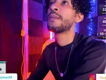Chaturbate Best live sex cam show of terry_pool