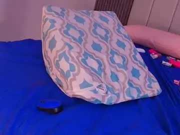 Chaturbate Free Live Porn of vicky__smith
