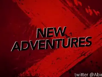 Chaturbate Live Sex Cam of abie_owen