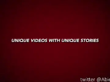 Chaturbate Free Porn Cam of abie_owen