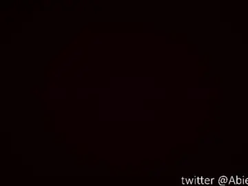Chaturbate Adult Webcam of abie_owen
