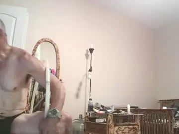 Chaturbate Free Live Porn of alcanlicku2