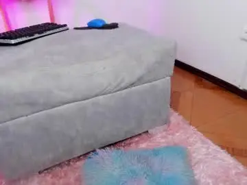 Chaturbate Adult Video Chat of ale_alejandra