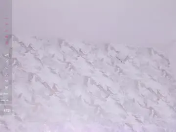 Chaturbate Live Sex Cam of artmiajoy