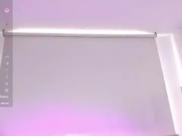 Chaturbate Adult Video Chat of artmiajoy