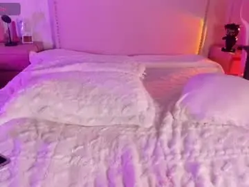 Chaturbate Adult Webcam of ash_leey