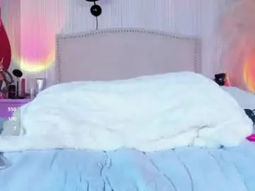Chaturbate Sex Chat of ash_leey
