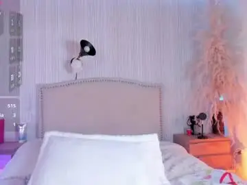 Chaturbate Best live sex cam show of ash_leey