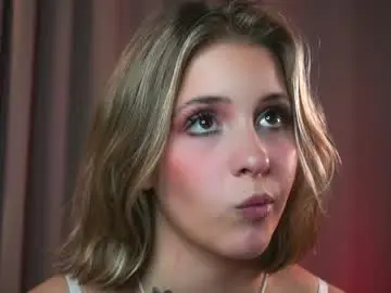 Chaturbate Free Live Porn of ceceliapidcock