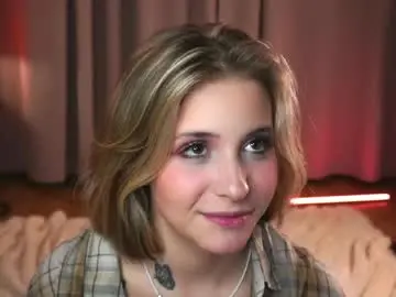 Chaturbate Sex Cam of ceceliapidcock
