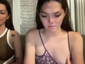 Chaturbate Private Sex Chat of cheskahouston