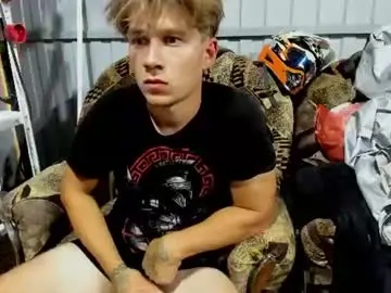 Chaturbate Live Sex of daniel_like