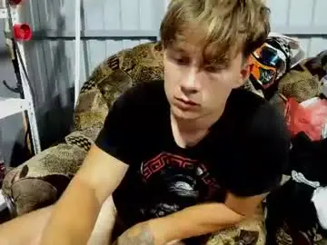 Chaturbate Free Live Porn of daniel_like