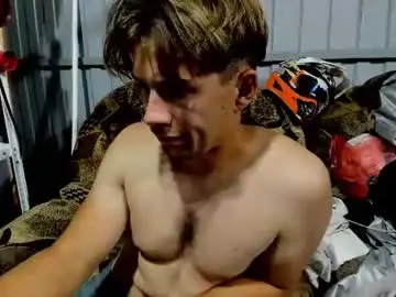 Chaturbate Best Webcam of daniel_like