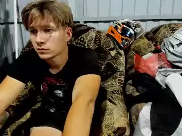Chaturbate Best Webcam of daniel_like