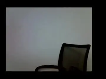 Chaturbate Private Sex Chat of ebony_plumx12