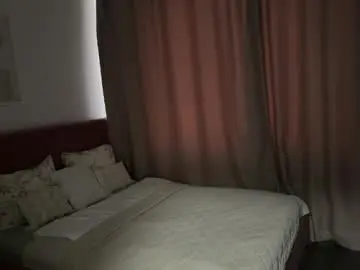 Chaturbate Sex Chat of evameadows69