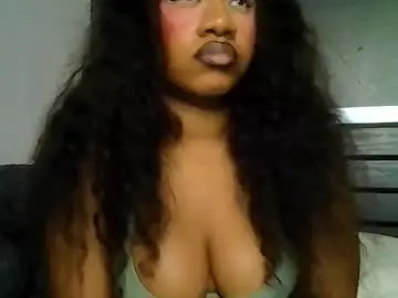 Chaturbate Free Porn Cam of goddessdaisysky