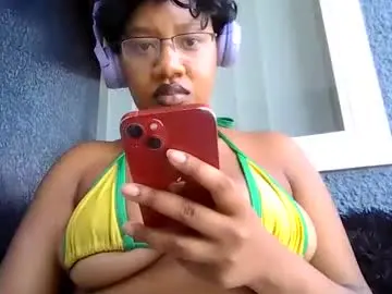 Chaturbate Adult Webcams of goddessdaisysky