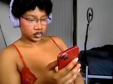 Chaturbate Nude Webcam of goddessdaisysky