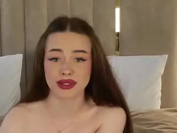 Chaturbate Free Live Porn of graciesand