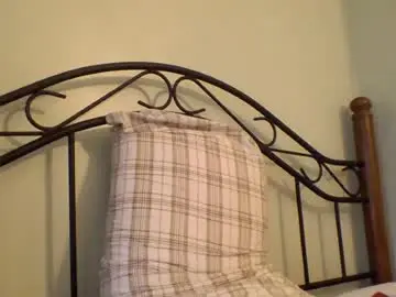 Chaturbate Live Porn of hot_lust15