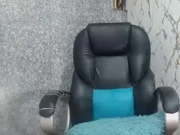 Chaturbate Adult Webcams of isa_x18