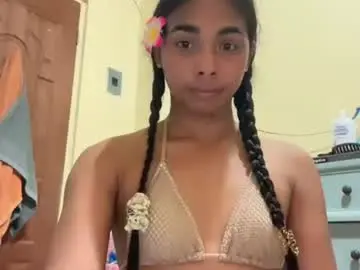 Chaturbate Watch Live Sex Cams of island_girlxxx