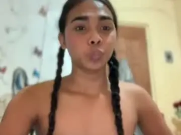Chaturbate Nude Webcam of island_girlxxx