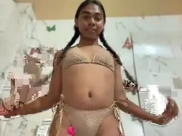 Chaturbate Watch Live Sex Cams of island_girlxxx