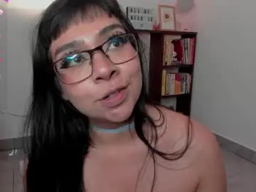 Chaturbate Best live sex cam show of karla__1