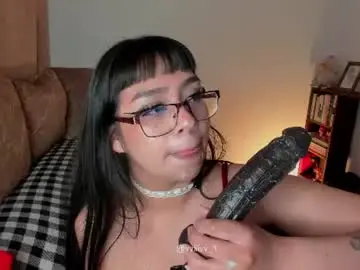Chaturbate Live Porn of karla__1