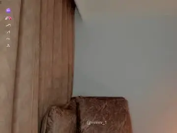 Chaturbate Private Sex Chat of karla__1