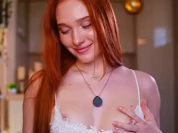 Chaturbate Live Porn of kissofflame