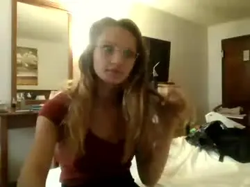 Chaturbate Adult Webcam of lollyp0ps