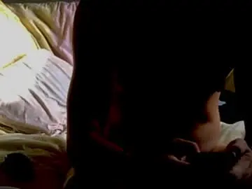 Chaturbate Live Porn of luvthecam2