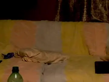 Chaturbate Best Webcam of luvthecam2