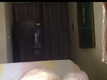 Chaturbate Free Porn Cam of luvthecam2