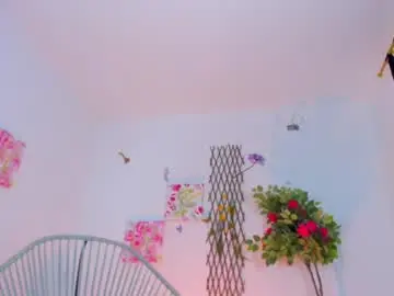 Chaturbate Adult Video Chat of mara_7_