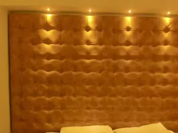 Chaturbate Live Sex of natalie_garciia