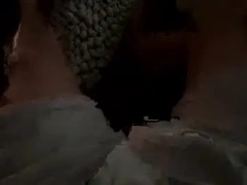 Chaturbate Watch Live Sex Cams of nightmare39