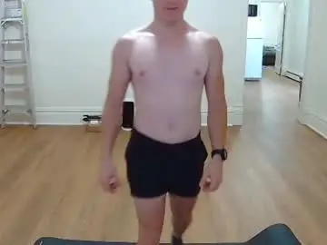 Chaturbate Best Webcam of pandapen
